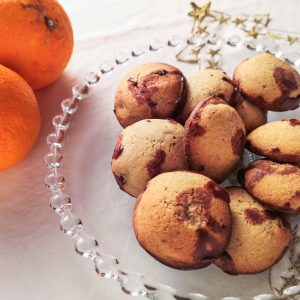 Dänische Yggenik Kekse | Lieblingsspeise | Foodblog | Martina Stasny
